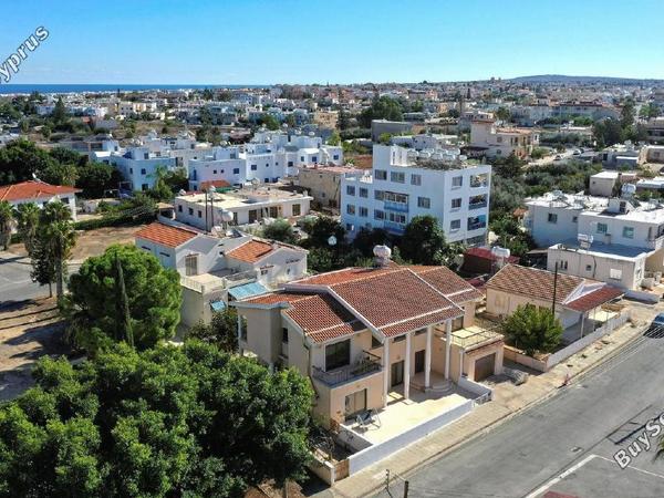 3 bedroom detached house for sale deryneia famagusta 1574037 image 5629328
