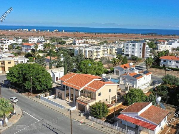 3 bedroom detached house for sale deryneia famagusta 1574037 image 5629331