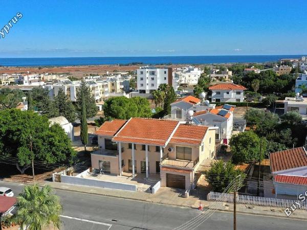 3 bedroom detached house for sale deryneia famagusta 1574037 image 5629336