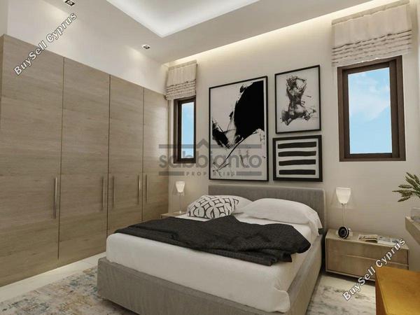 3 bedroom detached house for sale liopetri famagusta 8739037 image 16366568
