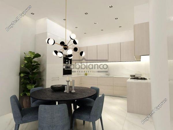 3 bedroom detached house for sale liopetri famagusta 8739037 image 16366569
