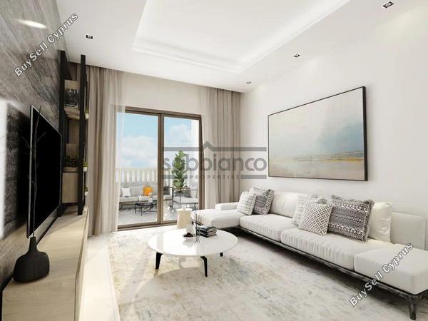 3 bedroom detached house for sale liopetri famagusta 8739037 image 16366570