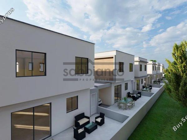 3 bedroom detached house for sale liopetri famagusta 8739037 image 16366571