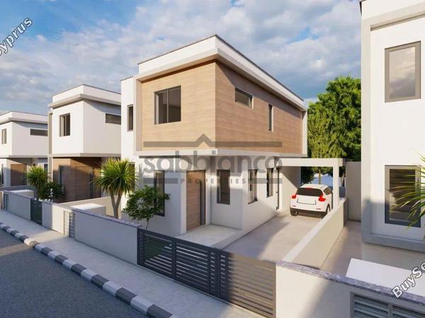 3 bedroom detached house for sale liopetri famagusta 8739037 image 16366572