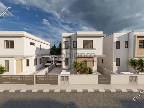 3 bedroom detached house for sale liopetri famagusta 8739037 image 16366574