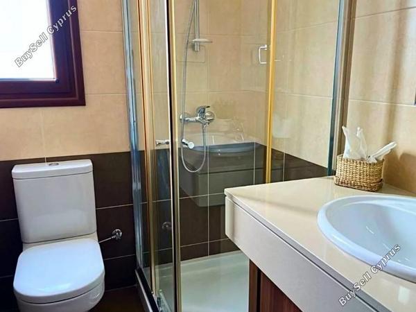 3 bedroom detached house for sale maroni larnaca 1548037 image 15342552
