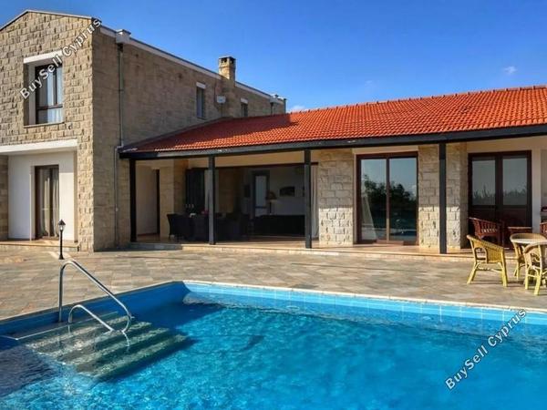 3 bedroom detached house for sale maroni larnaca 1548037 image 15342556