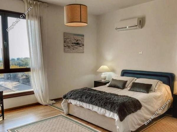 3 bedroom detached house for sale maroni larnaca 1548037 image 16840117