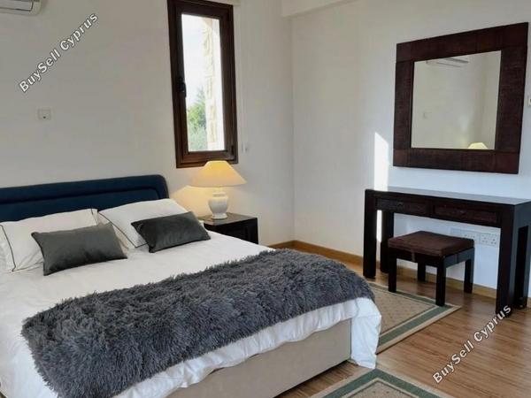 3 bedroom detached house for sale maroni larnaca 1548037 image 16840119