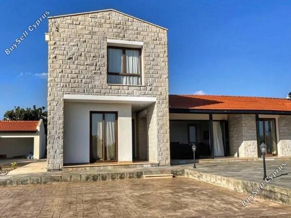 3 bedroom detached house for sale maroni larnaca 1548037 image 16840121