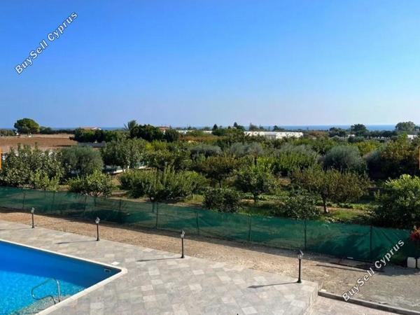 3 bedroom detached house for sale maroni larnaca 1548037 image 16840123
