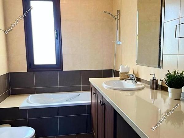 3 bedroom detached house for sale maroni larnaca 1548037 image 16840125