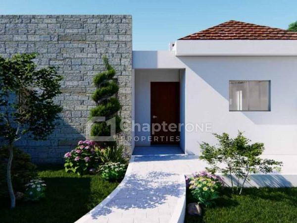 3 bedroom detached house for sale neo chorio paphos 8443037 image 15053097