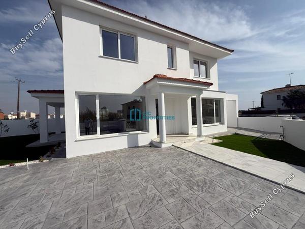 3 bedroom detached house for sale oroklini larnaca 7899037 image 16535701