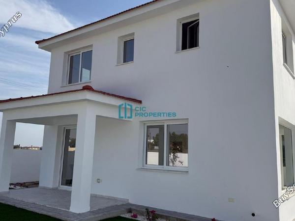 3 bedroom detached house for sale oroklini larnaca 7899037 image 16535703