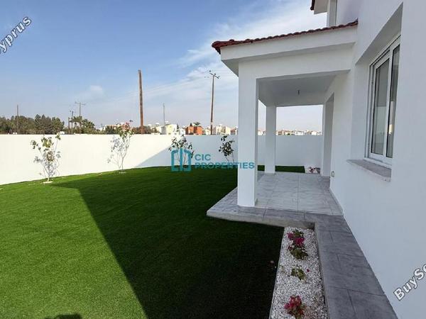 3 bedroom detached house for sale oroklini larnaca 7899037 image 16535704