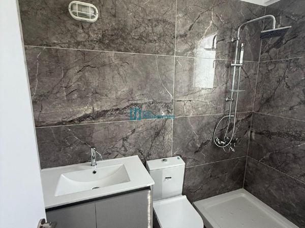 3 bedroom detached house for sale oroklini larnaca 7899037 image 16535709