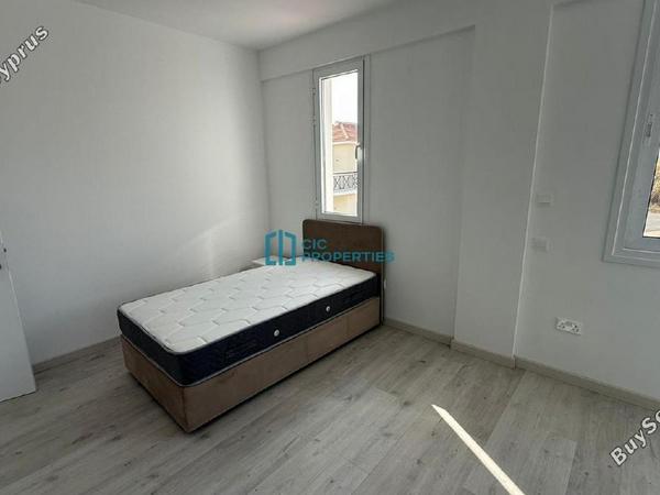 3 bedroom detached house for sale oroklini larnaca 7899037 image 16535713