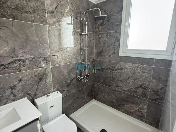 3 bedroom detached house for sale oroklini larnaca 7899037 image 16535716