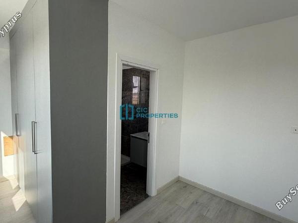 3 bedroom detached house for sale oroklini larnaca 7899037 image 16535719