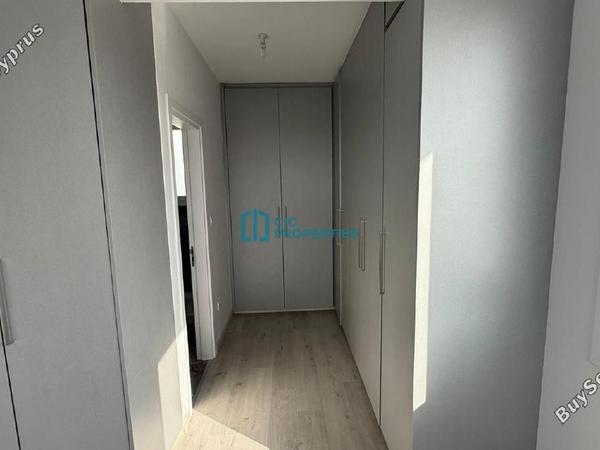 3 bedroom detached house for sale oroklini larnaca 7899037 image 16535729