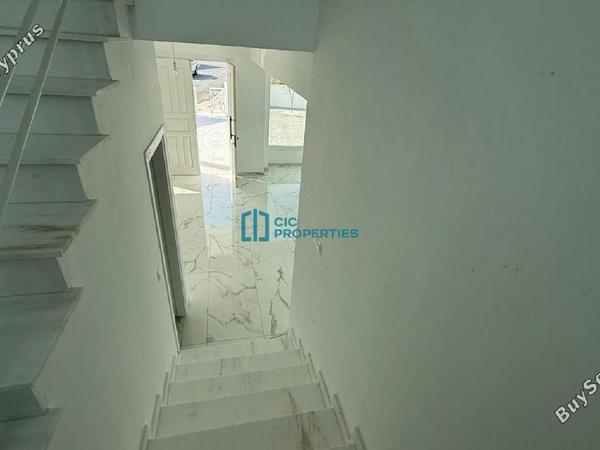 3 bedroom detached house for sale oroklini larnaca 7899037 image 16535731
