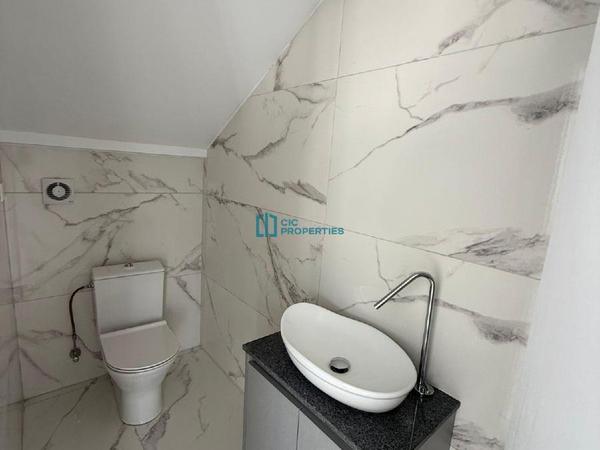 3 bedroom detached house for sale oroklini larnaca 7899037 image 16535732