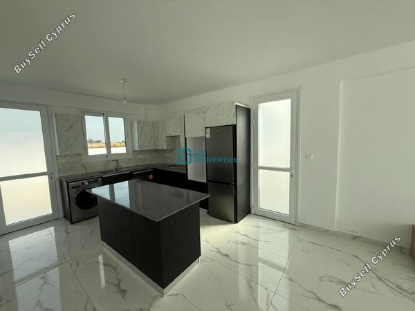 3 bedroom detached house for sale oroklini larnaca 7899037 image 16535733