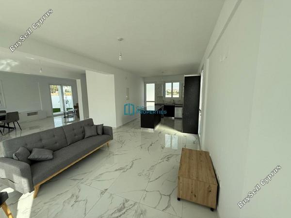 3 bedroom detached house for sale oroklini larnaca 7899037 image 16535734