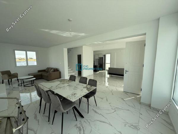 3 bedroom detached house for sale oroklini larnaca 7899037 image 16535735