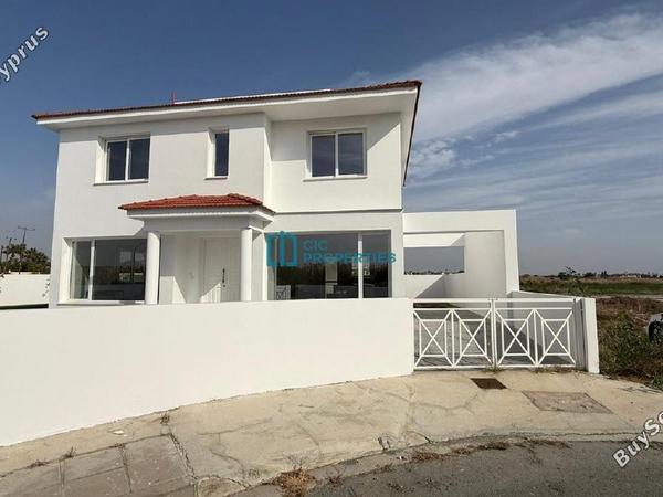 3 bedroom detached house for sale oroklini larnaca 7899037 image 16692774