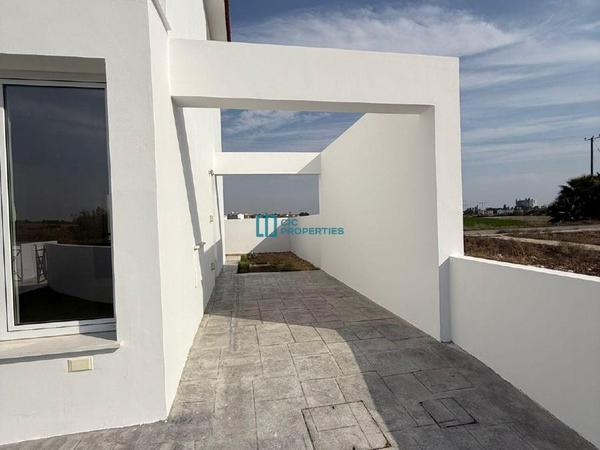 3 bedroom detached house for sale oroklini larnaca 7899037 image 16692777