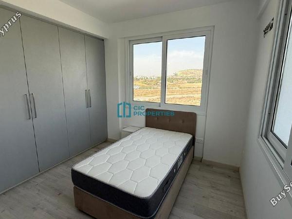 3 bedroom detached house for sale oroklini larnaca 7899037 image 16692783