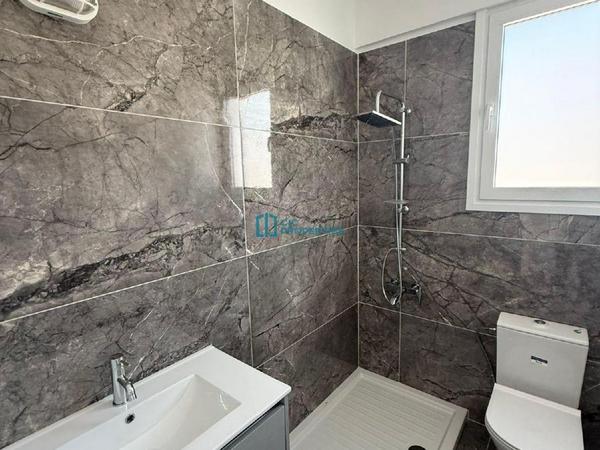 3 bedroom detached house for sale oroklini larnaca 7899037 image 16692787