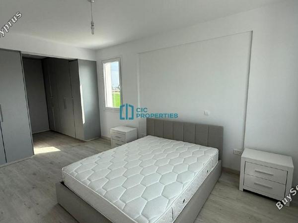 3 bedroom detached house for sale oroklini larnaca 7899037 image 16692797