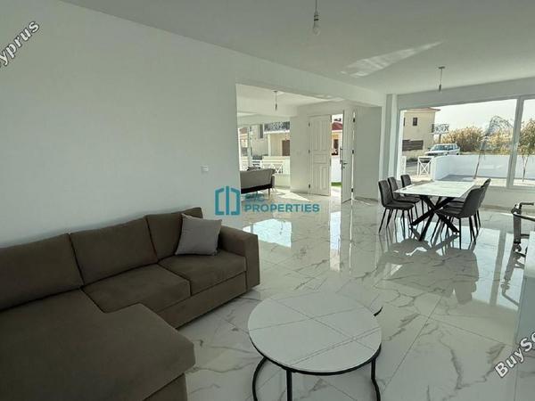 3 bedroom detached house for sale oroklini larnaca 7899037 image 16692805