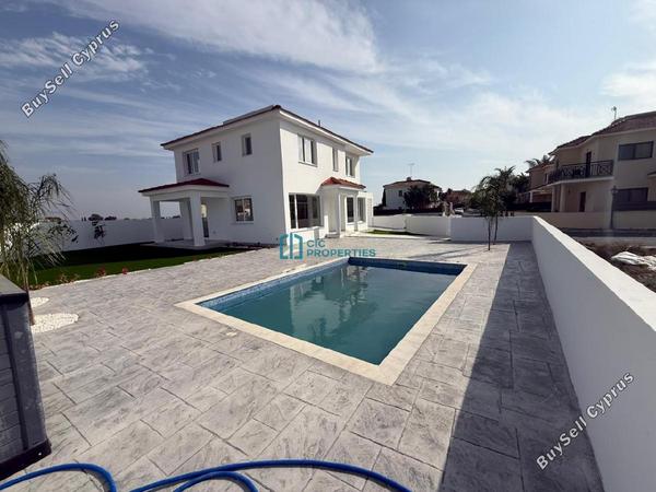3 bedroom detached house for sale oroklini larnaca 7899037 image 16692806