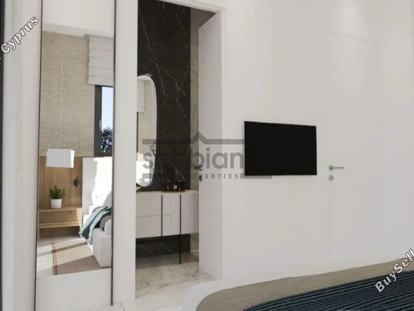 3 bedroom detached house for sale pernera famagusta 8742037 image 16400422
