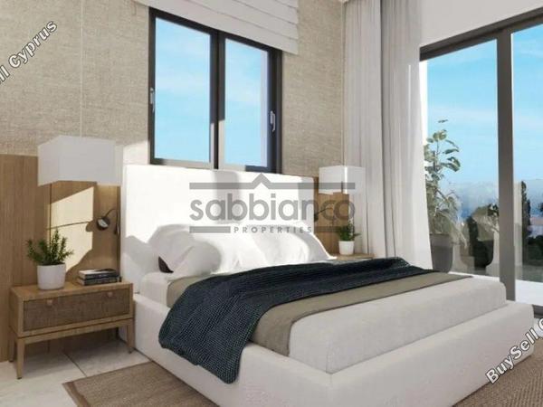 3 bedroom detached house for sale pernera famagusta 8742037 image 16400423