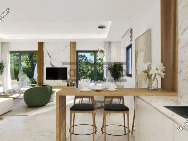 3 bedroom detached house for sale pernera famagusta 8742037 image 16400424