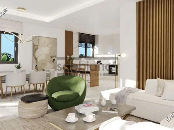 3 bedroom detached house for sale pernera famagusta 8742037 image 16400425