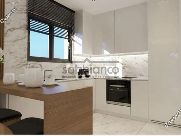 3 bedroom detached house for sale pernera famagusta 8742037 image 16400427