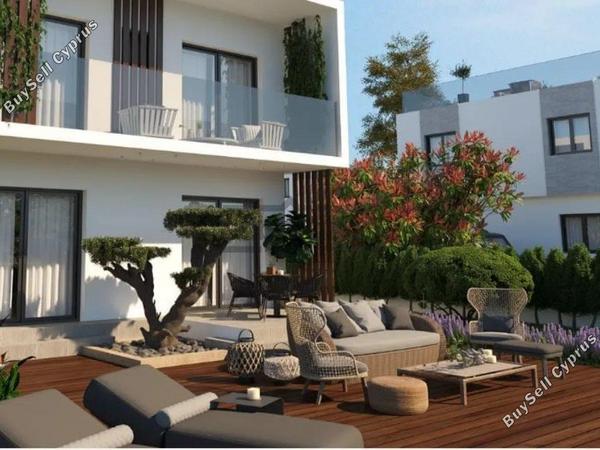 3 bedroom detached house for sale pernera famagusta 8742037 image 16400428