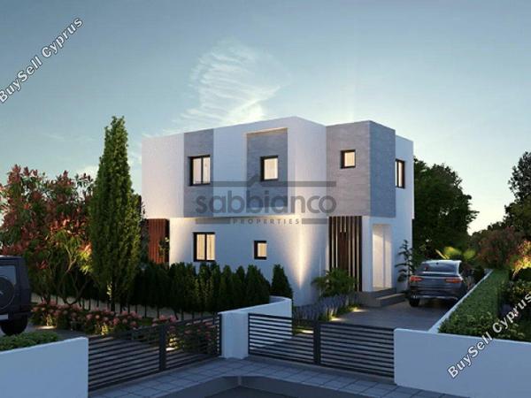 3 bedroom detached house for sale pernera famagusta 8742037 image 16400429