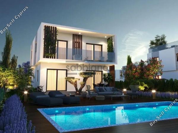 3 bedroom detached house for sale pernera famagusta 8742037 image 16400431