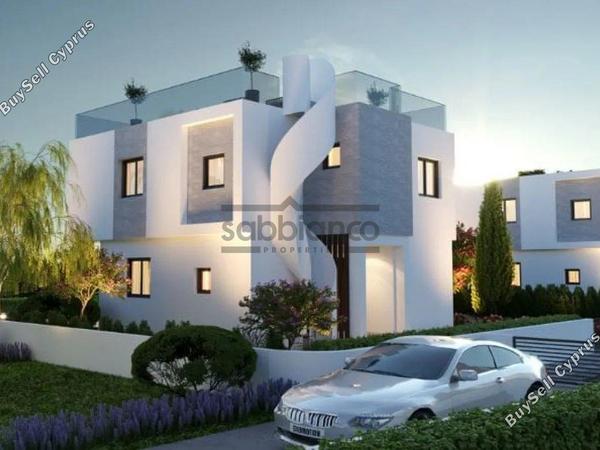 3 bedroom detached house for sale pernera famagusta 8742037 image 16400432
