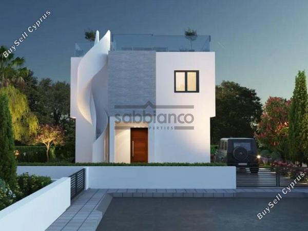 3 bedroom detached house for sale pernera famagusta 8742037 image 16400433