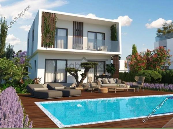 3 bedroom detached house for sale pernera famagusta 8742037 image 16400434