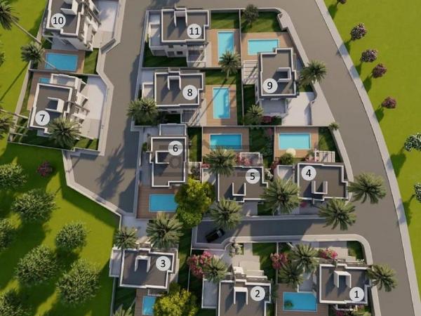 3 bedroom detached house for sale protaras famagusta 8745037 image 16428269