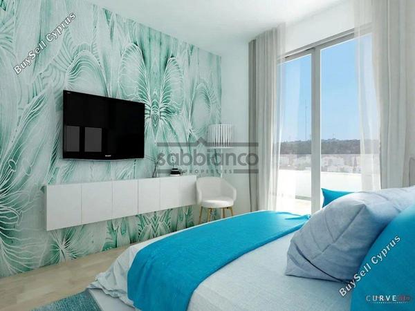 3 bedroom detached house for sale protaras famagusta 8745037 image 16428270